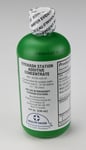 01200ST_Eyewash Concentrate Additive_pkg