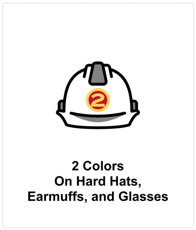 2-colors 2-colors