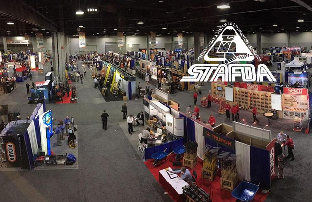 Company History and Awards