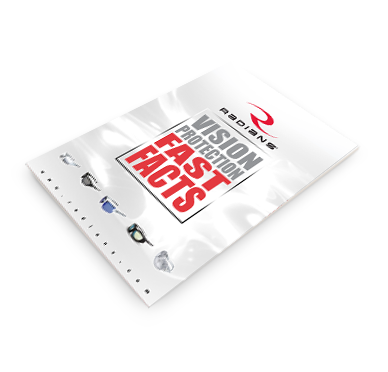 2021-FAST-FACTS_Eyewear