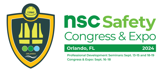 2024 NSC Logo For Page