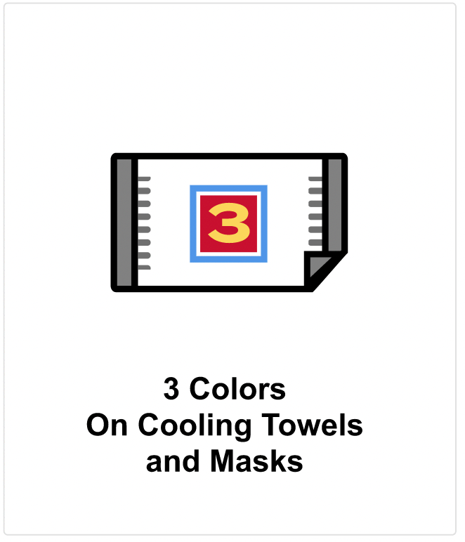 3-colors 3-colors