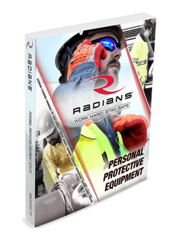 Radians PPE Brochure