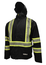 DRW11_M1