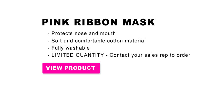 BCA Mask Info_3