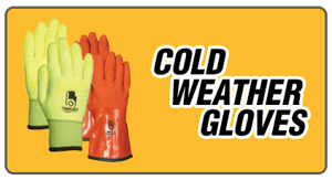 BG Cold Weather Button-1