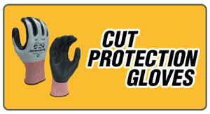 BG Cut Protection Button-1