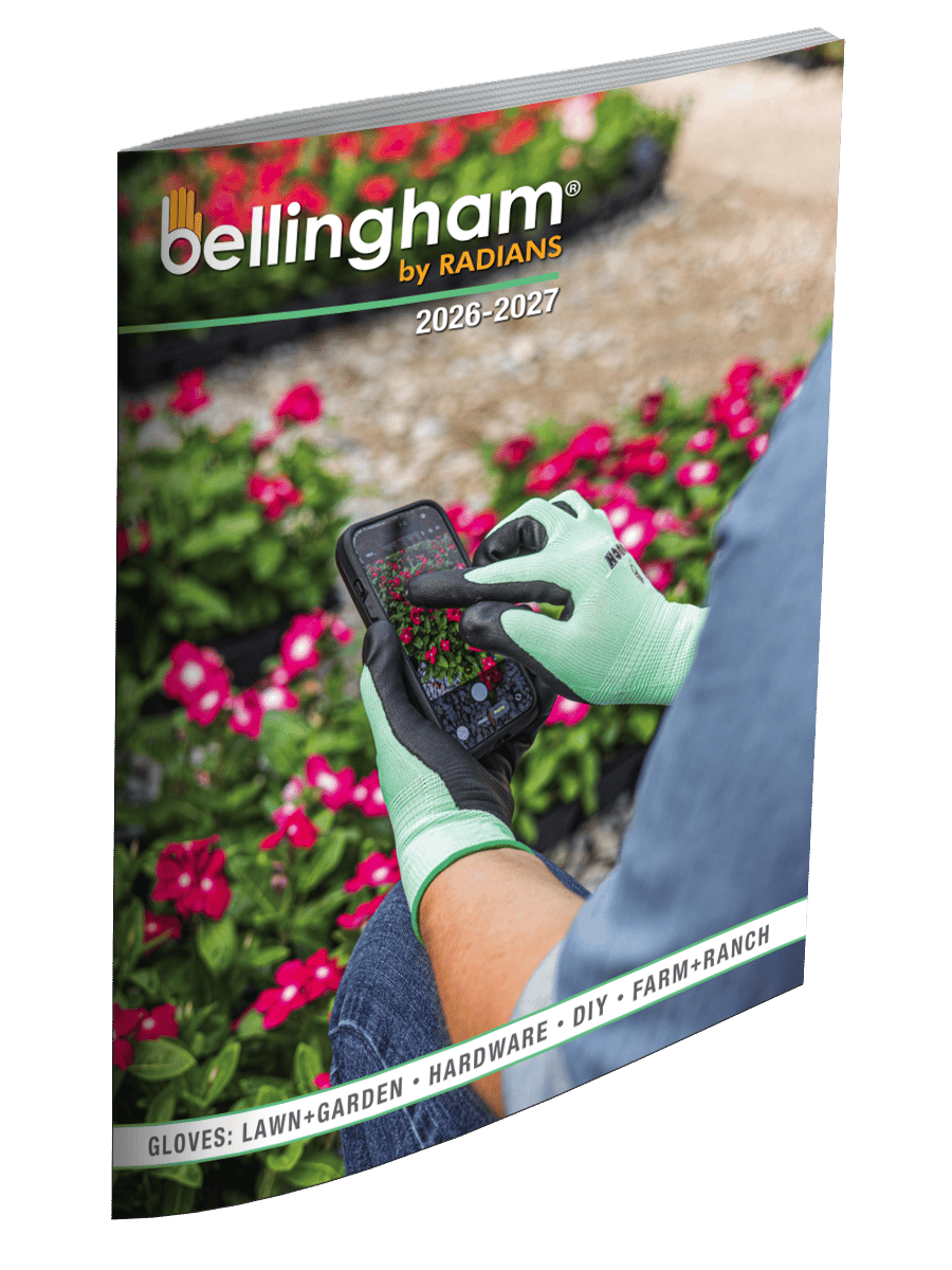 Bellingham cover_Rev06 Bellingham cover_Rev06