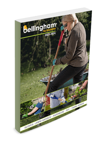 Bellingham-catalog-cover-rev03