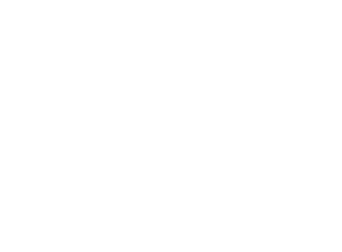 Knowledge Base - Woman's PPE