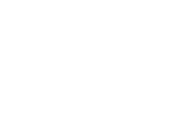 Built By Women Logo