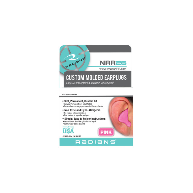 CEP002-P_M1