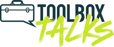 CSW23_toolbox_logo CSW23_toolbox_logo