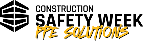 CSW24_Logo_wPPESolutions - dark