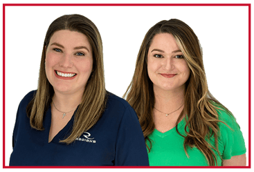Cindy and Amber Group Headshot-1 Cindy and Amber Group Headshot-1
