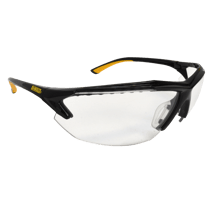 DPG106-1_M1