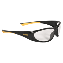 Gable_DPG98-1