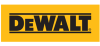 DEWALT Color