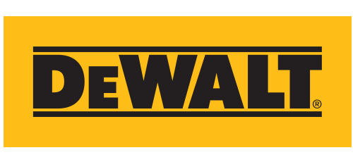 DEWALT Color