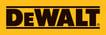 DEWALT logo_preferred