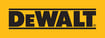 DEWALT-logo1