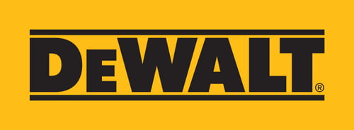 DEWALT-logo1