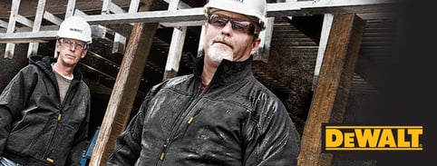 DEWALT_Heated_Jackets_2_Facebook