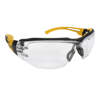 DPG108