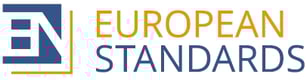 European-Standards-Logo
