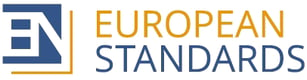 European-Standards-Logo