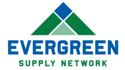 Evergreen New - Color