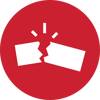 Freight Damage