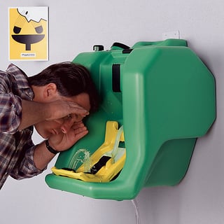 HERO_SelfContainedEyeWash