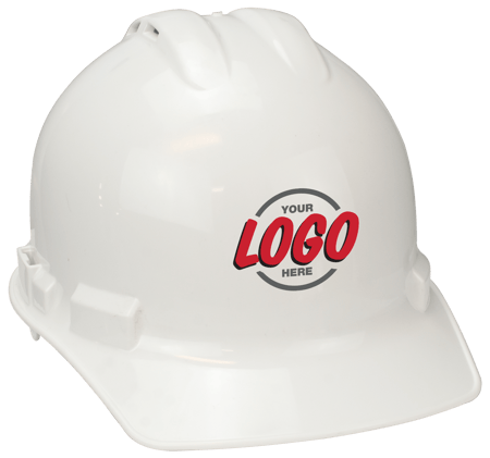 Hardhat custom_M2-1