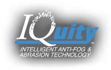 IQuity Logo 3