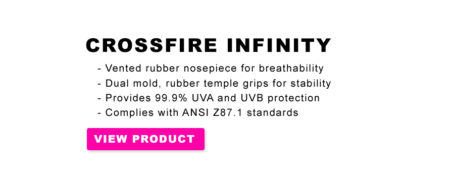 Infinity Pink Info_2