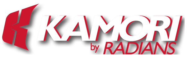 Kamori Logo white with shadow-1