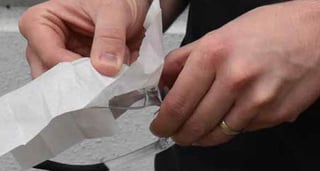 Lens Cleaning Header-1