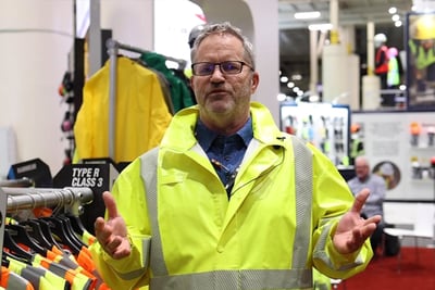 NSC 2023 - RW08 Video Thumb