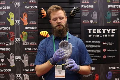 NSC 2023 - RWG588 Video Thumb