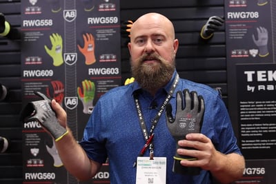 NSC 2023 - RWG588 and RWG589 Video Thumb