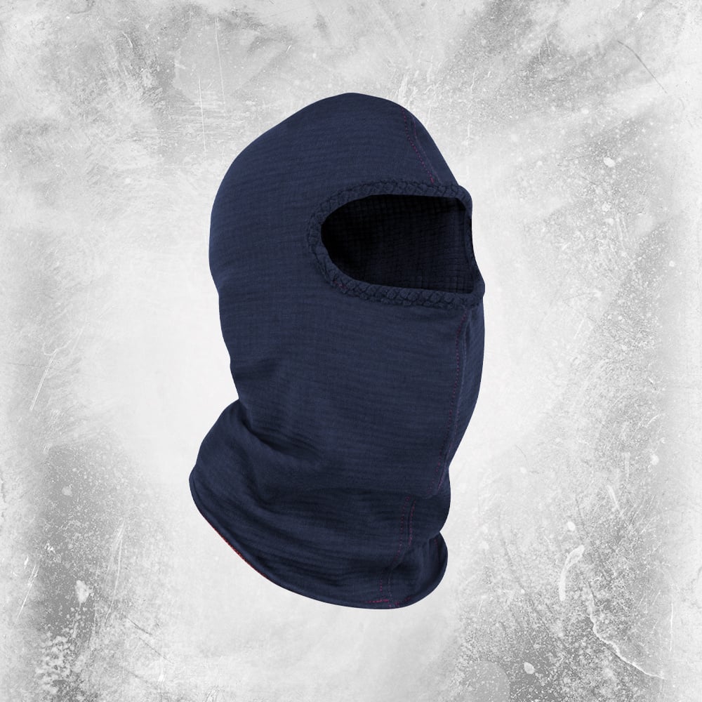 NSC 2024 NPL BALACLAVA-NY Product Image
