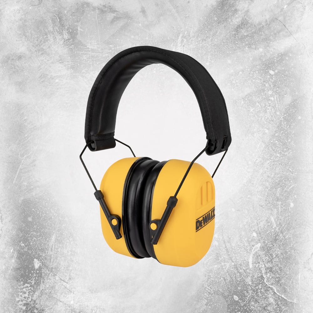 NSC 2024 NPL DPG18 Product Image
