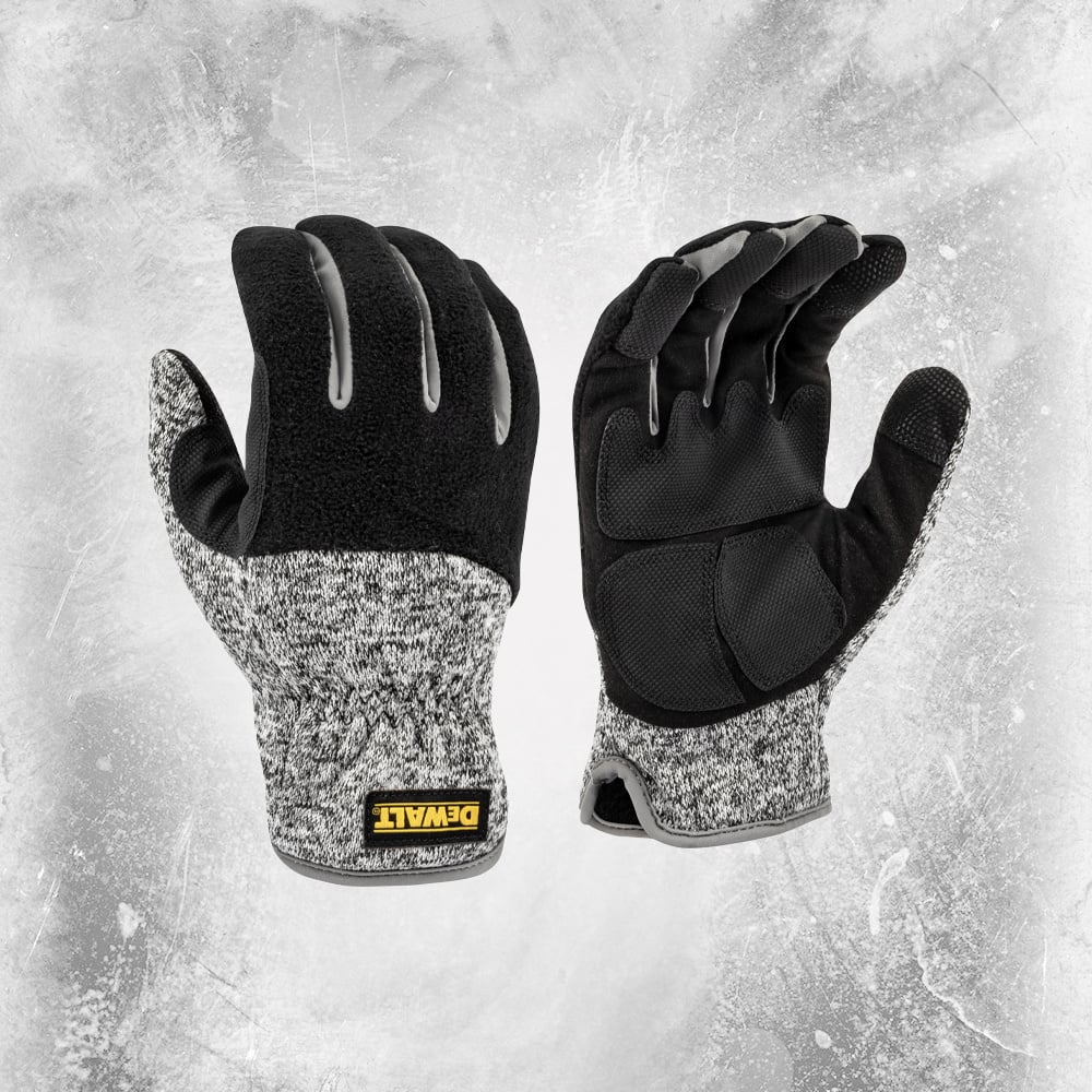 NSC 2024 NPL DPG751 Product Image