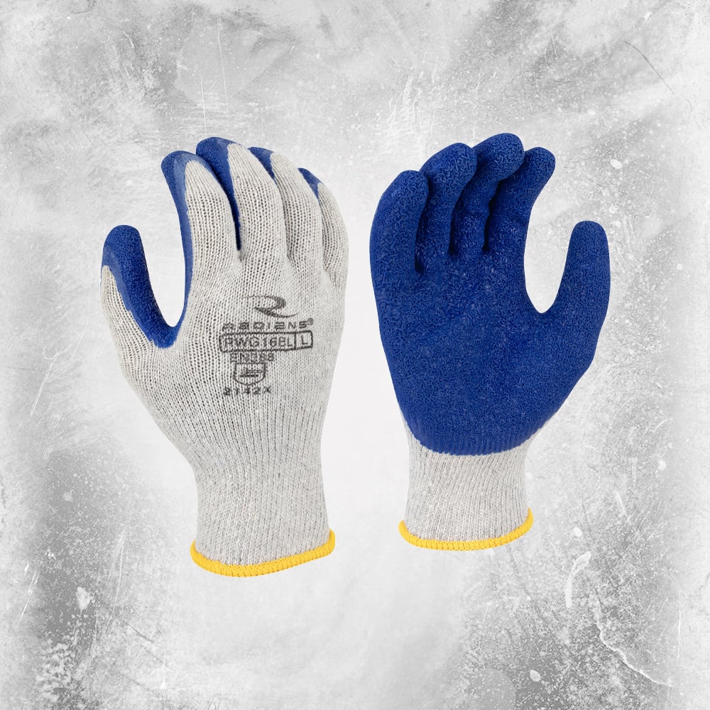 NSC 2024 NPL RWG16B Product Image