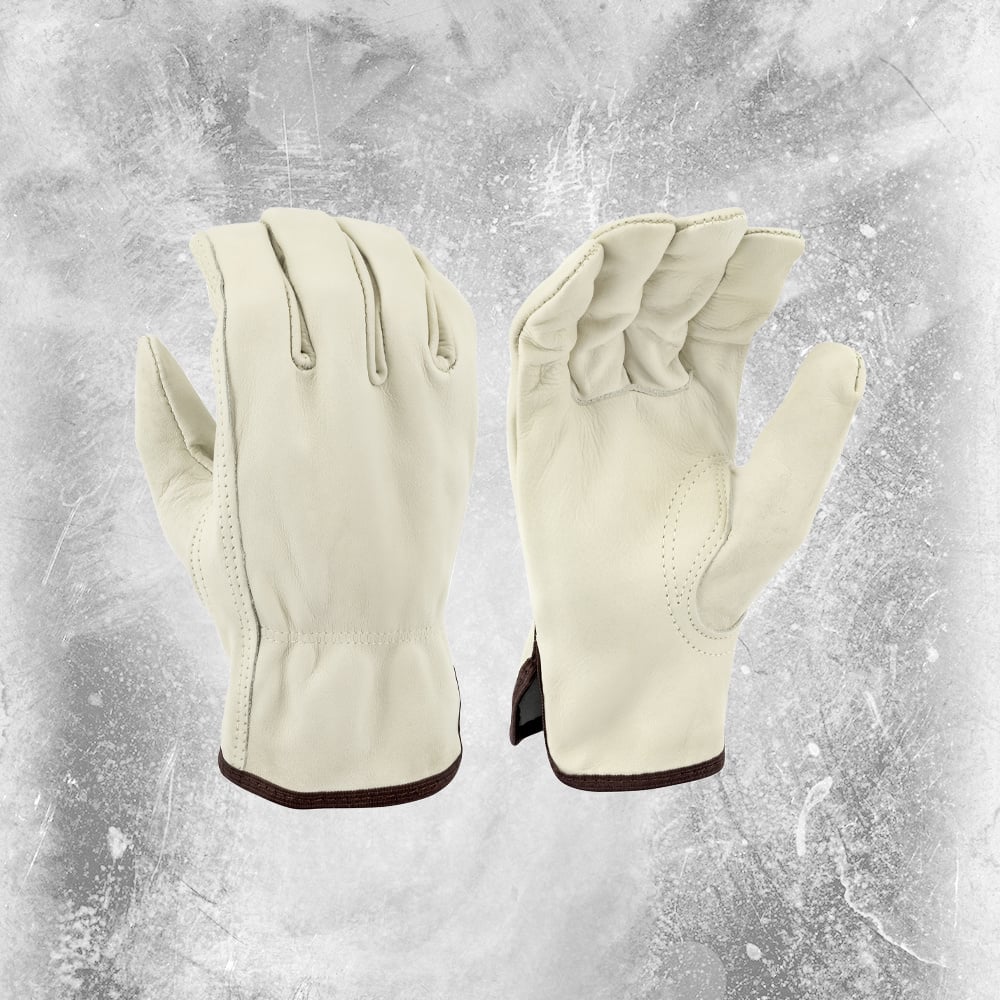 NSC 2024 NPL RWG4127 Product Image