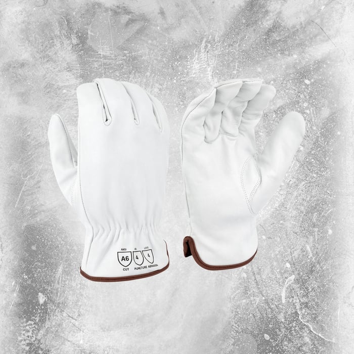 NSC 2024 NPL RWG88 Product Image
