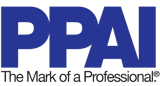 PPAI Logo Color
