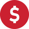 Pricing