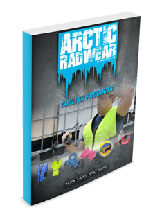 Arctic RadWear Catalog 